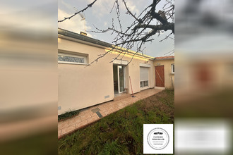  maison romans-sur-isere 26100