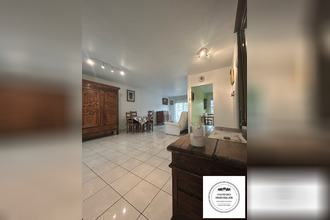  maison romans-sur-isere 26100