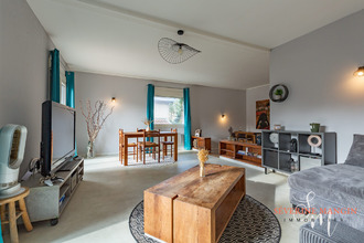  maison romans-sur-isere 26100