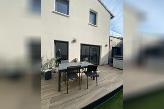  maison romans-sur-isere 26100