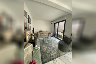  maison romans-sur-isere 26100