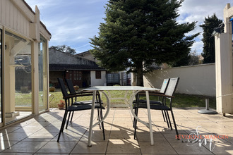  maison romans-sur-isere 26100