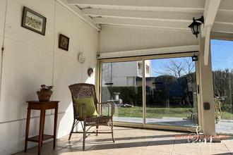  maison romans-sur-isere 26100