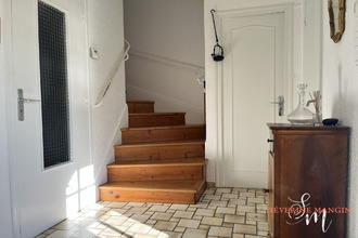  maison romans-sur-isere 26100