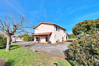  maison romans-sur-isere 26100