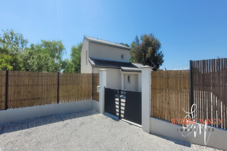  maison romans-sur-isere 26100