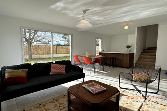  maison romans-sur-isere 26100