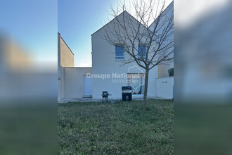  maison romans-sur-isere 26100