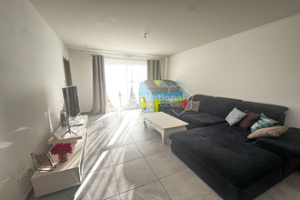  maison romans-sur-isere 26100