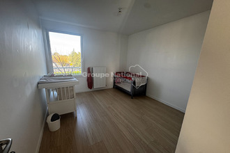  maison romans-sur-isere 26100