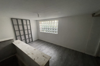  maison romans-sur-isere 26100