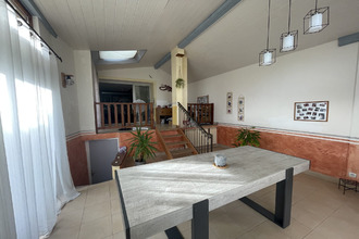  maison romans-sur-isere 26100