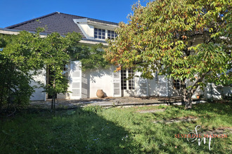  maison romans-sur-isere 26100