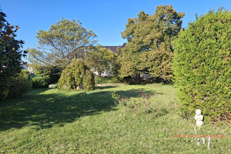  maison romans-sur-isere 26100