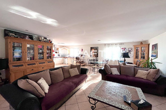  maison romans-sur-isere 26100