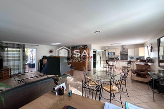  maison romans-sur-isere 26100