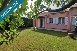  maison romans-sur-isere 26100