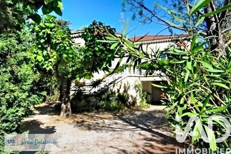  maison romans-sur-isere 26100