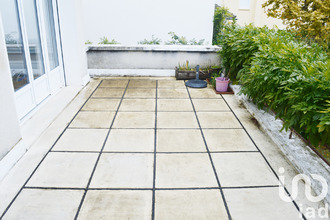  maison romans-sur-isere 26100