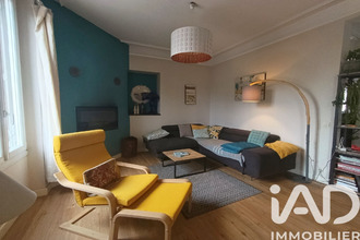  maison romans-sur-isere 26100