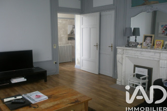  maison romans-sur-isere 26100