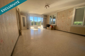  maison romans-sur-isere 26100