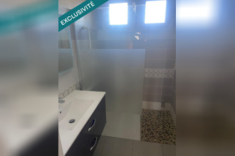  maison romans-sur-isere 26100