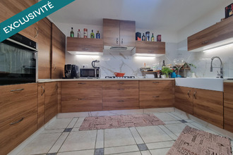  maison romans-sur-isere 26100