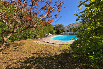  maison romans-sur-isere 26100