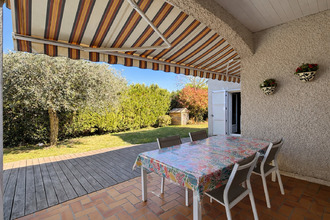  maison romans-sur-isere 26100