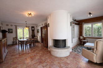  maison romans-sur-isere 26100