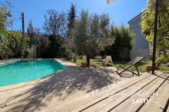  maison romans-sur-isere 26100