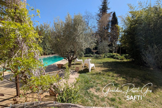  maison romans-sur-isere 26100