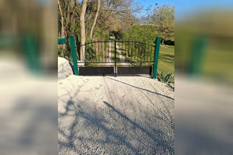  maison romans-sur-isere 26100