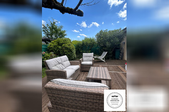  maison romans-sur-isere 26100