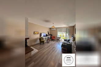  maison romans-sur-isere 26100