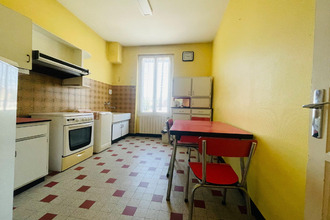  maison romans-sur-isere 26100
