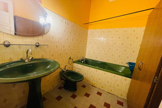  maison romans-sur-isere 26100
