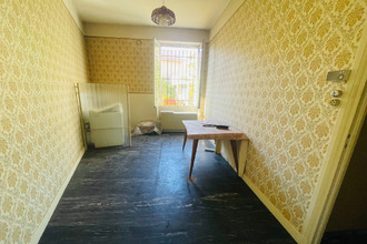  maison romans-sur-isere 26100
