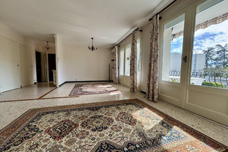  maison romans-sur-isere 26100