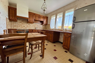  maison romans-sur-isere 26100