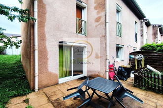  maison romans-sur-isere 26100