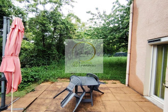  maison romans-sur-isere 26100