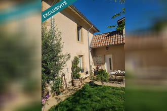  maison romans-sur-isere 26100