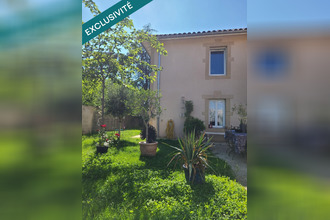  maison romans-sur-isere 26100
