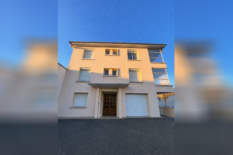  maison romans-sur-isere 26100
