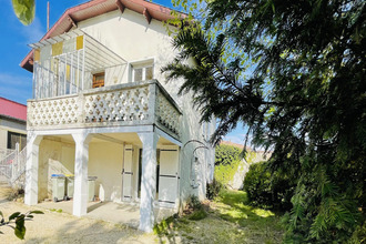  maison romans-sur-isere 26100