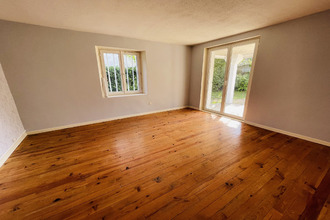  maison romans-sur-isere 26100