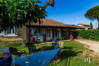  maison romans-sur-isere 26100