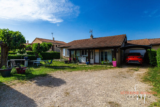  maison romans-sur-isere 26100
